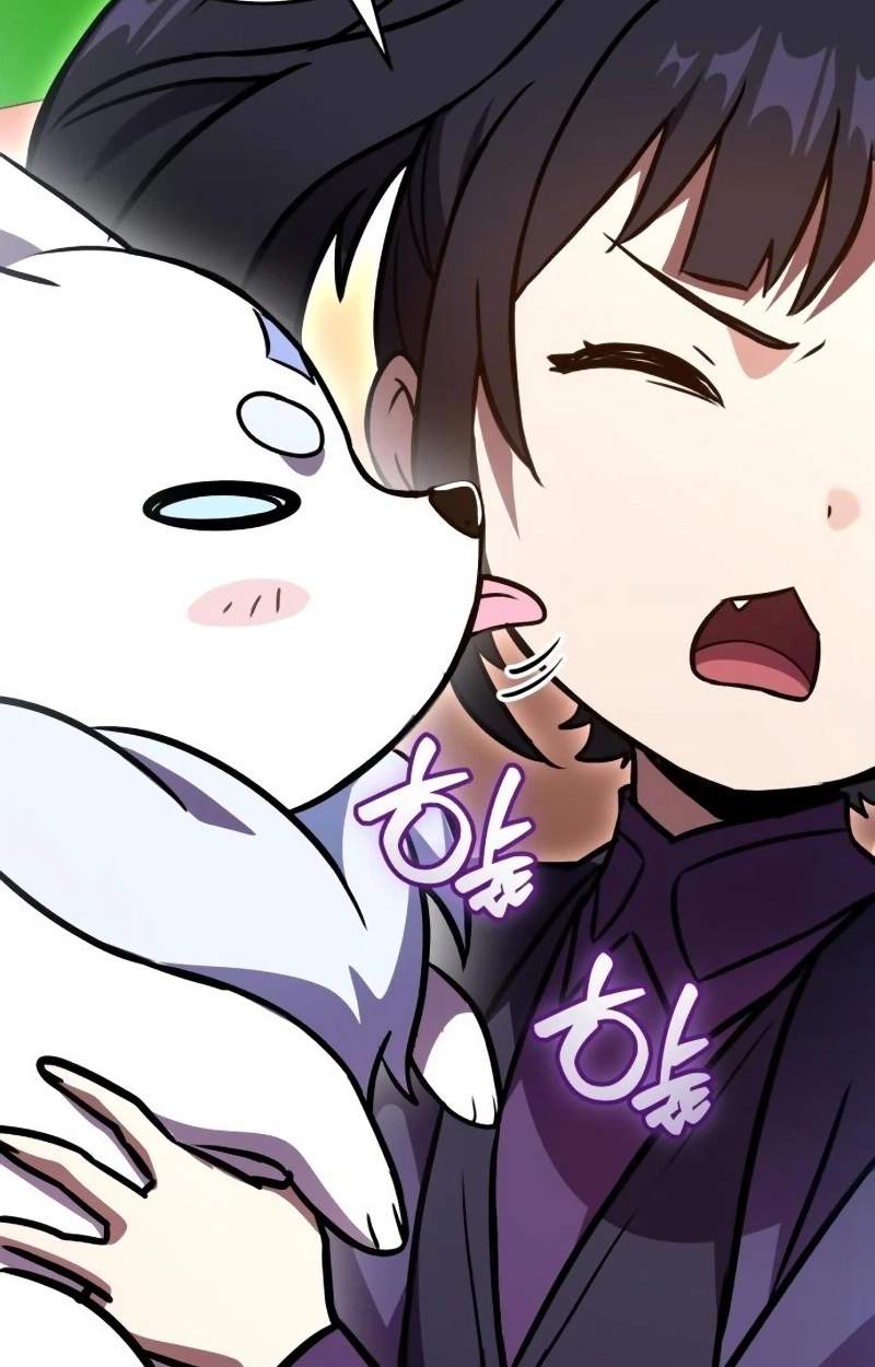 The Heavenly Demon’s Otherworld Livestream — Chapter 23 — page 16