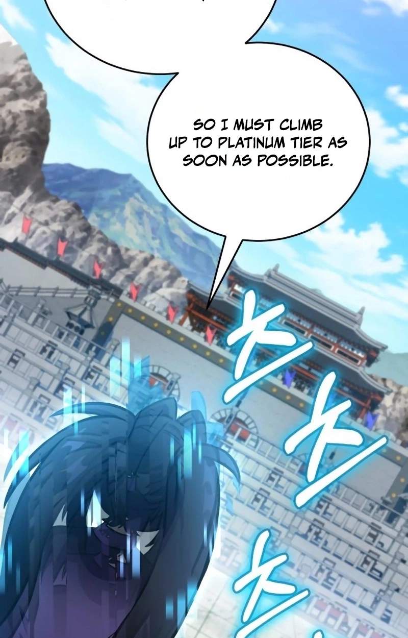 The Heavenly Demon’s Otherworld Livestream — Chapter 23 — page 20