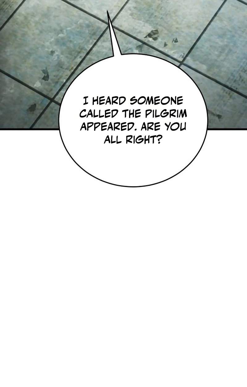 The Heavenly Demon’s Otherworld Livestream — Chapter 23 — page 26