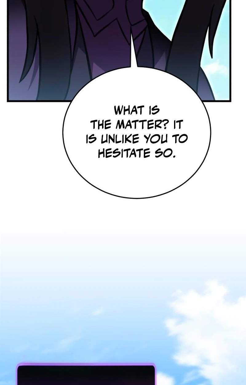 The Heavenly Demon’s Otherworld Livestream — Chapter 23 — page 28