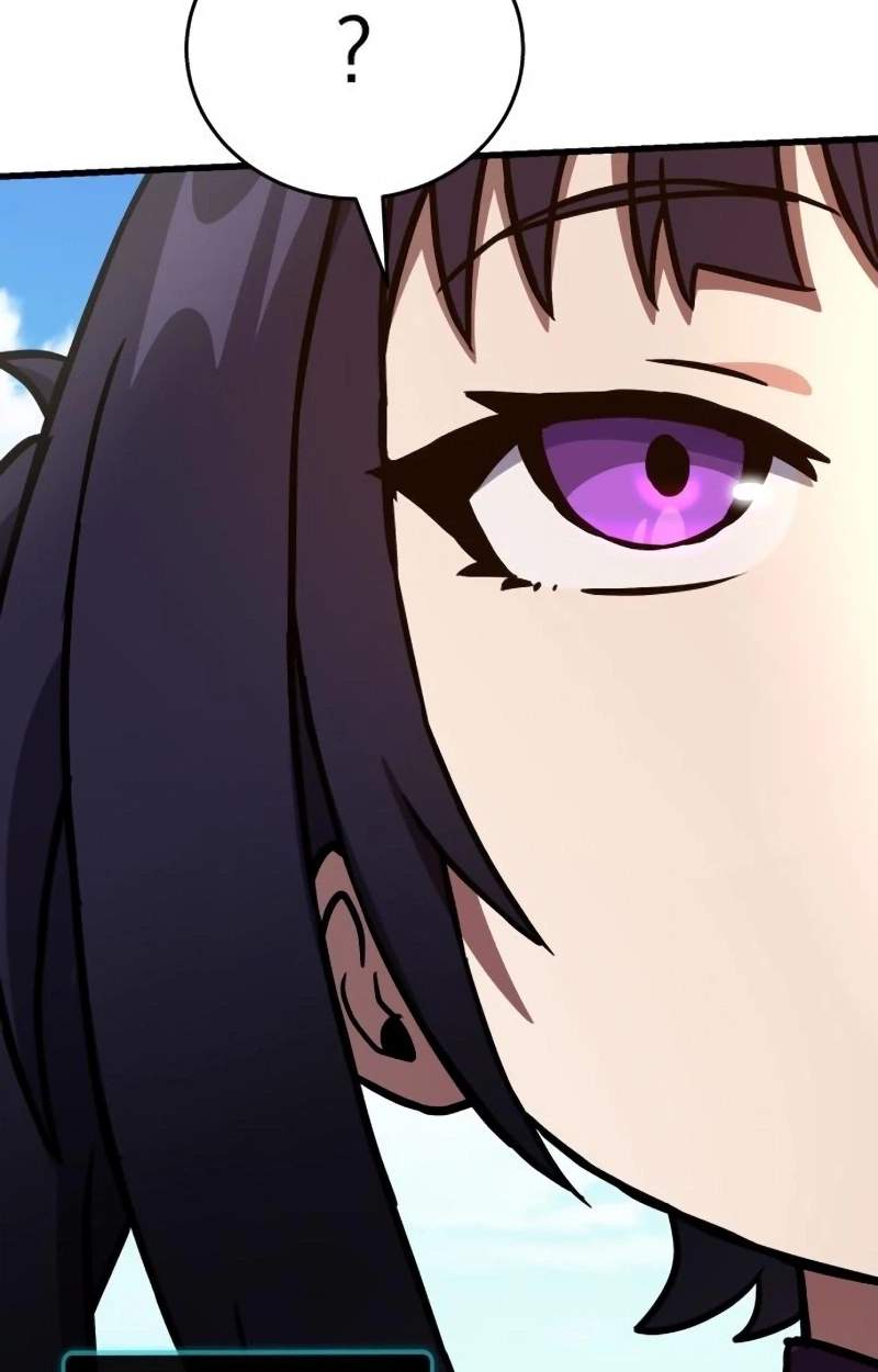 The Heavenly Demon’s Otherworld Livestream — Chapter 23 — page 32