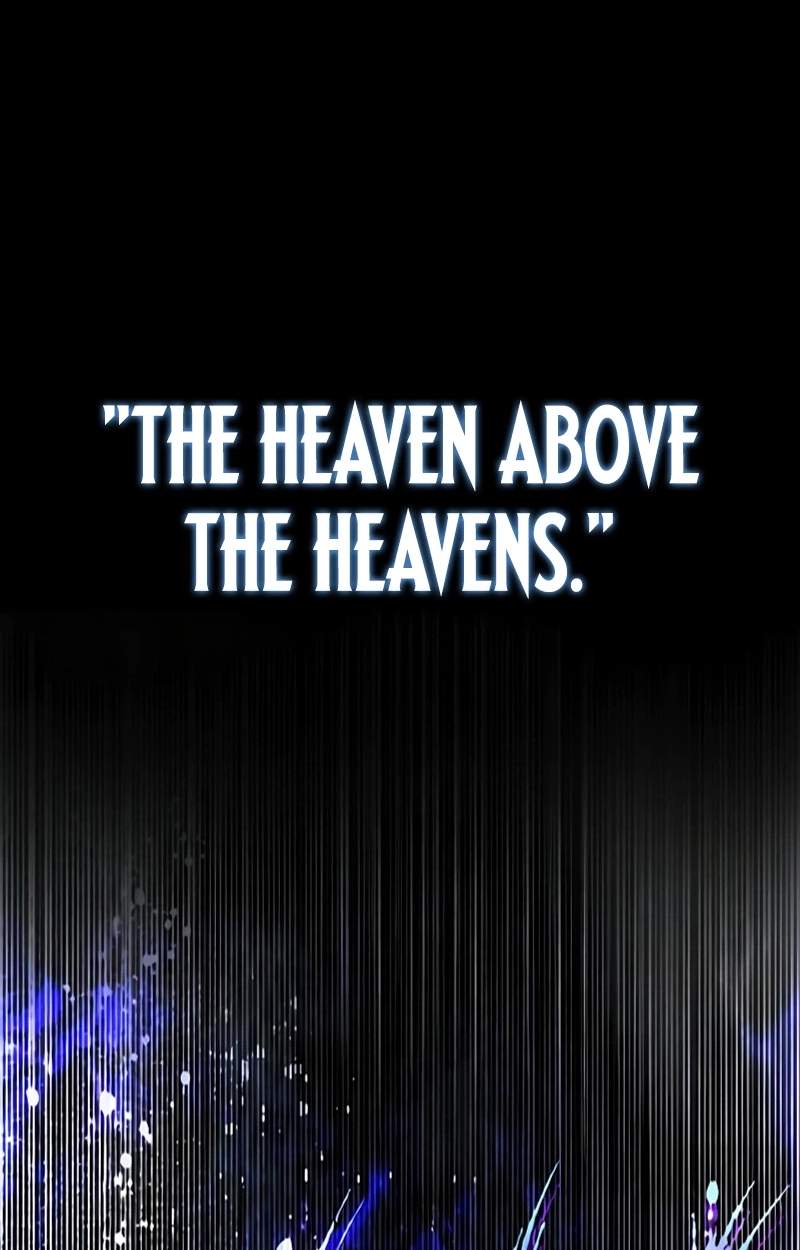 The Heavenly Demon’s Otherworld Livestream — Chapter 23 — page 37