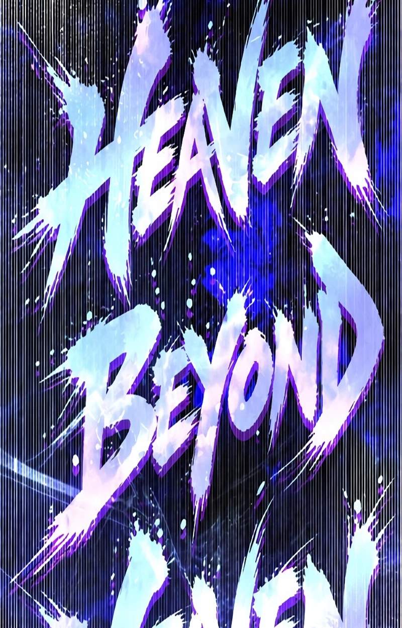 The Heavenly Demon’s Otherworld Livestream — Chapter 23 — page 38