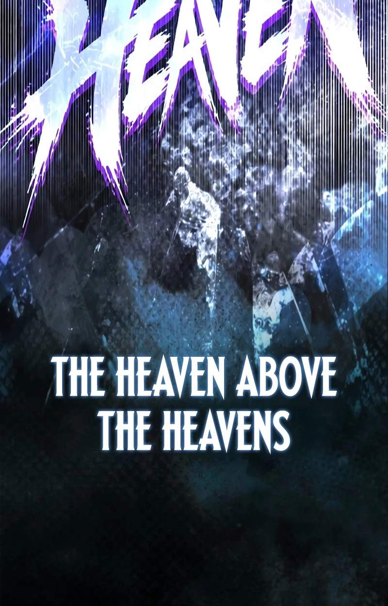 The Heavenly Demon’s Otherworld Livestream — Chapter 23 — page 39