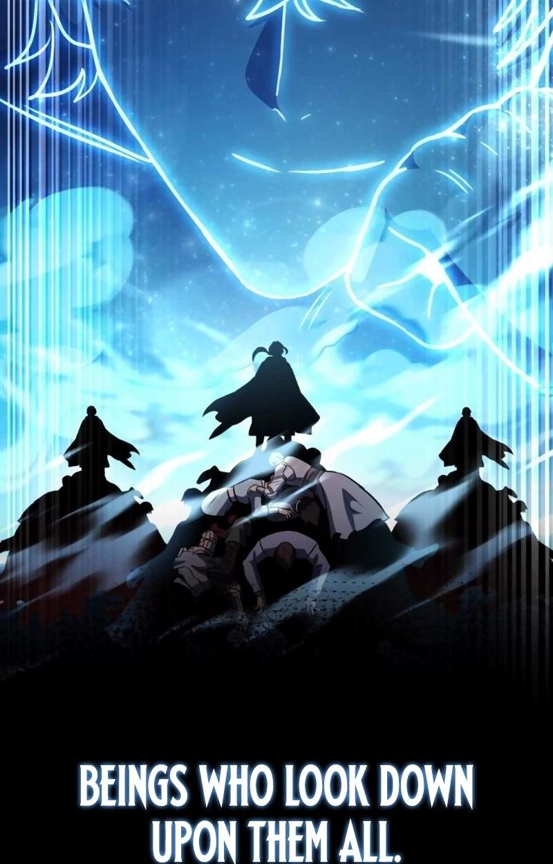 The Heavenly Demon’s Otherworld Livestream — Chapter 23 — page 43