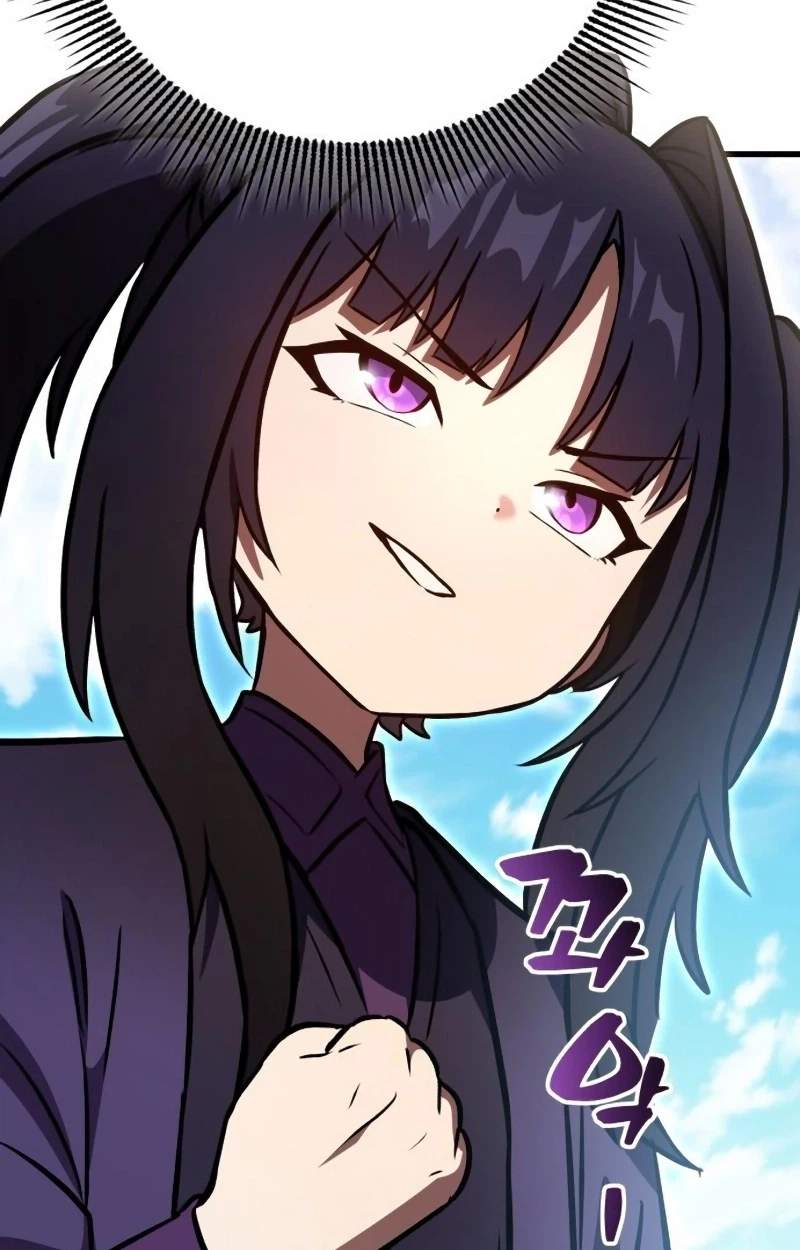 The Heavenly Demon’s Otherworld Livestream — Chapter 23 — page 50