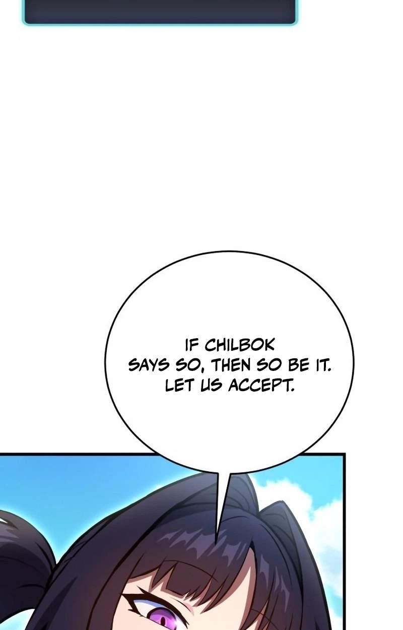 The Heavenly Demon’s Otherworld Livestream — Chapter 23 — page 58