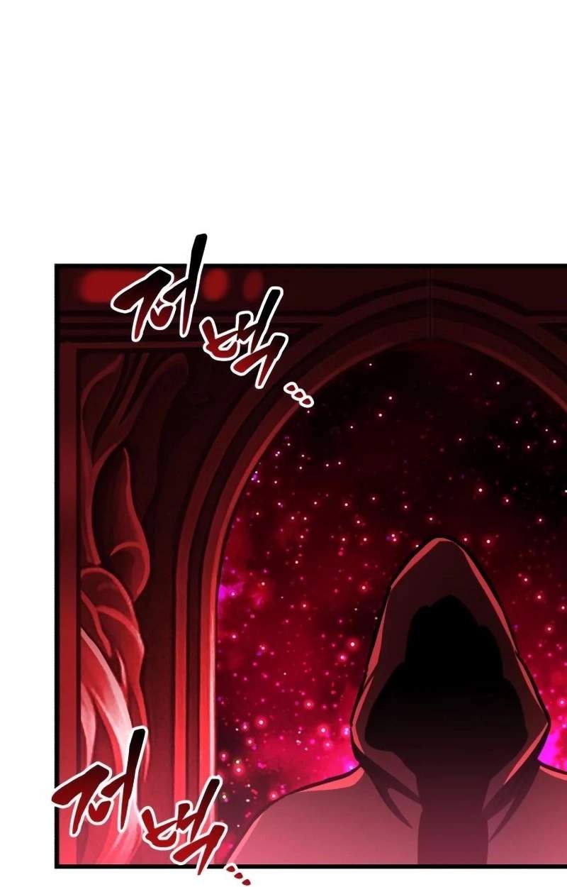 The Heavenly Demon’s Otherworld Livestream — Chapter 23 — page 64