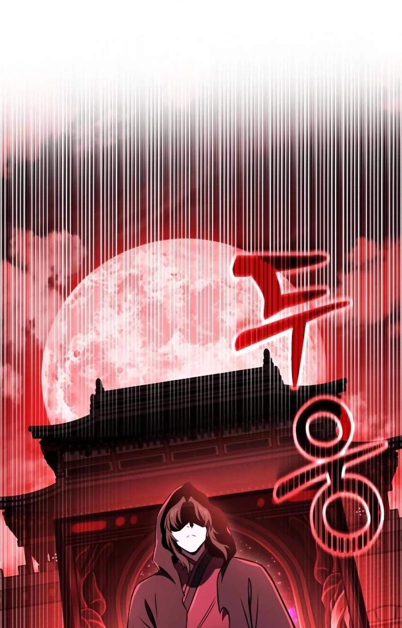 The Heavenly Demon’s Otherworld Livestream — Chapter 23 — page 65