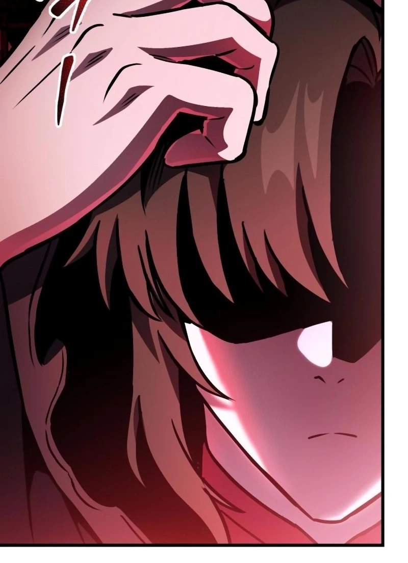 The Heavenly Demon’s Otherworld Livestream — Chapter 23 — page 68