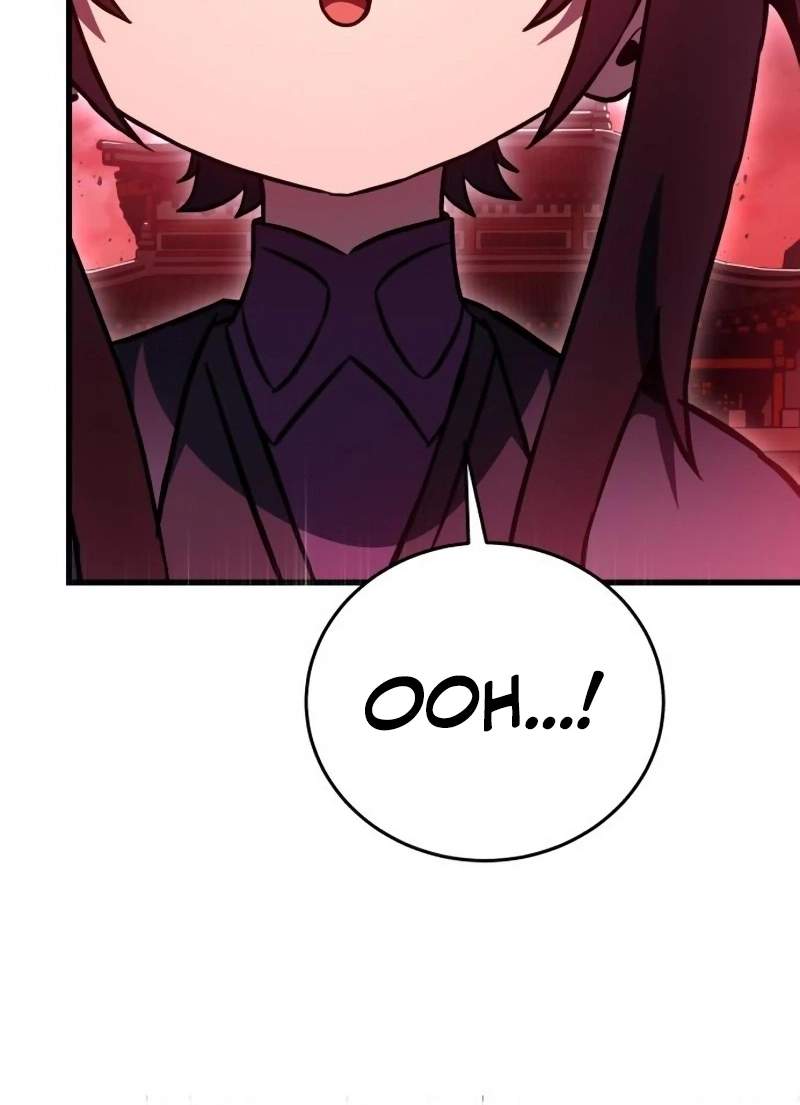 The Heavenly Demon’s Otherworld Livestream — Chapter 23 — page 70