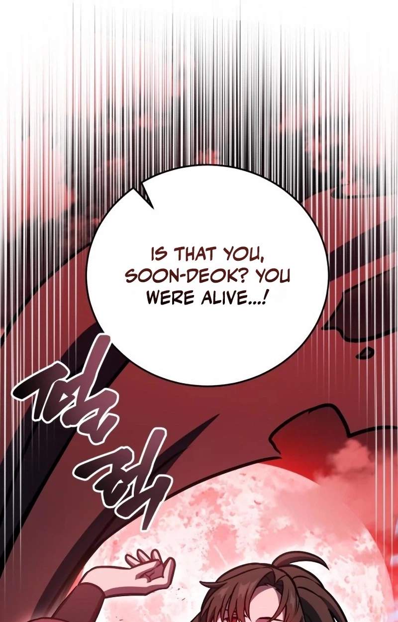 The Heavenly Demon’s Otherworld Livestream — Chapter 23 — page 71