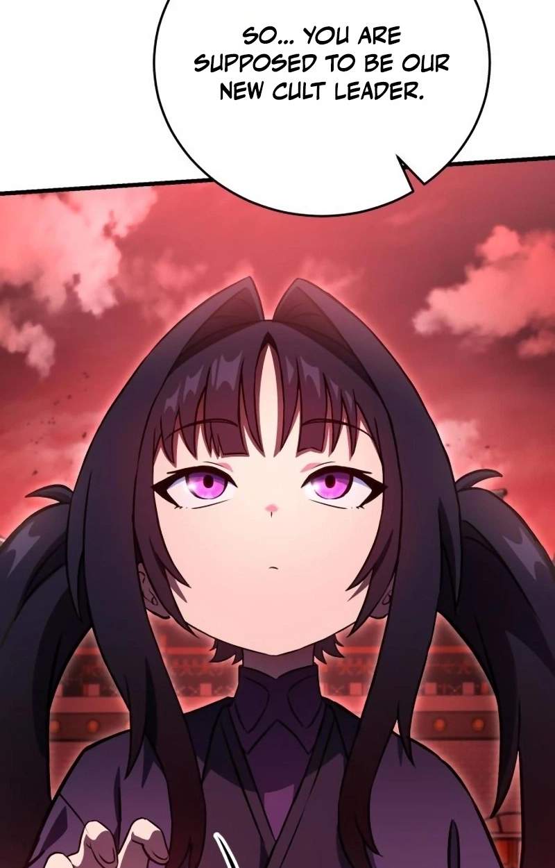 The Heavenly Demon’s Otherworld Livestream — Chapter 23 — page 74