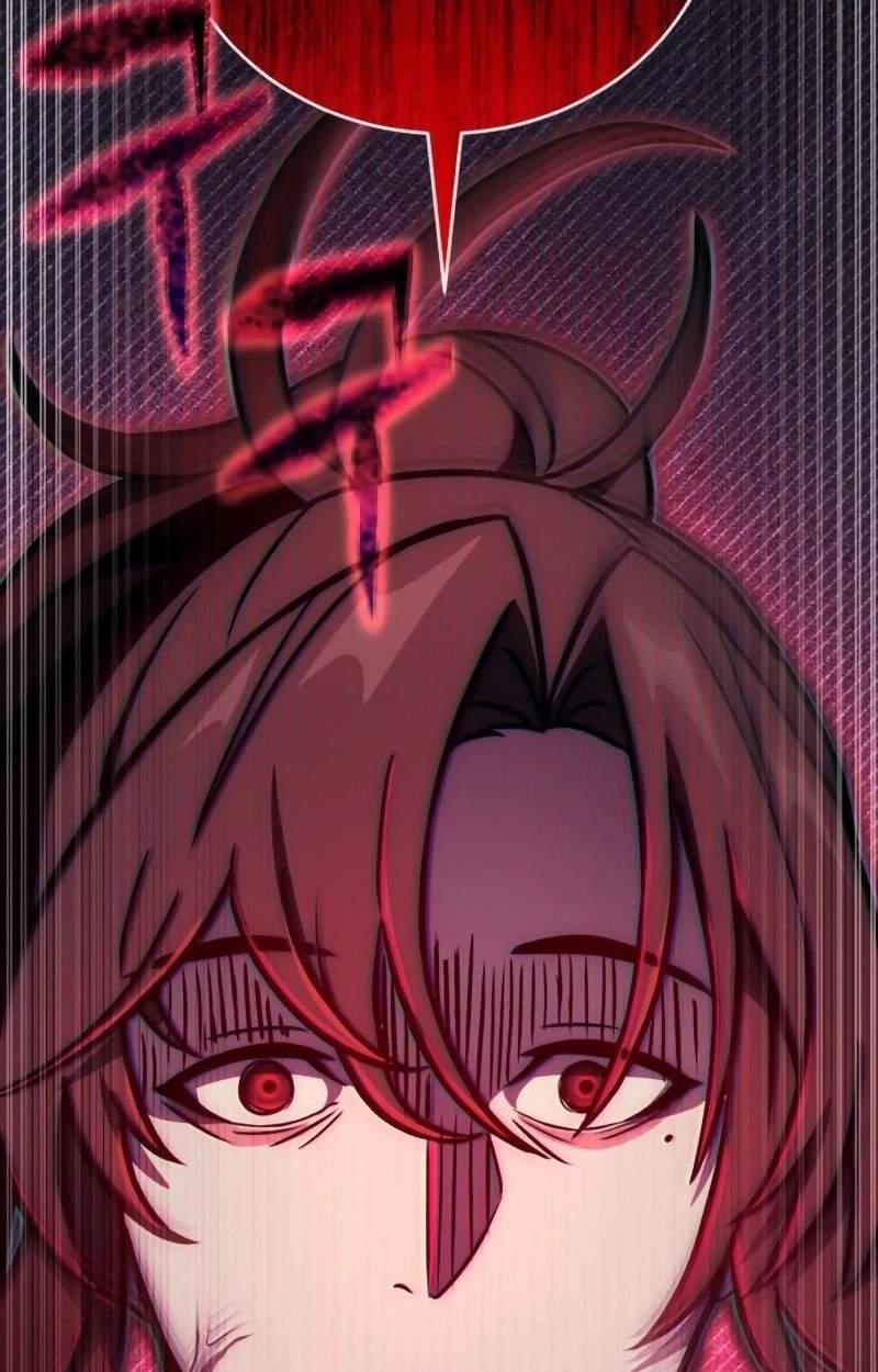 The Heavenly Demon’s Otherworld Livestream — Chapter 23 — page 77