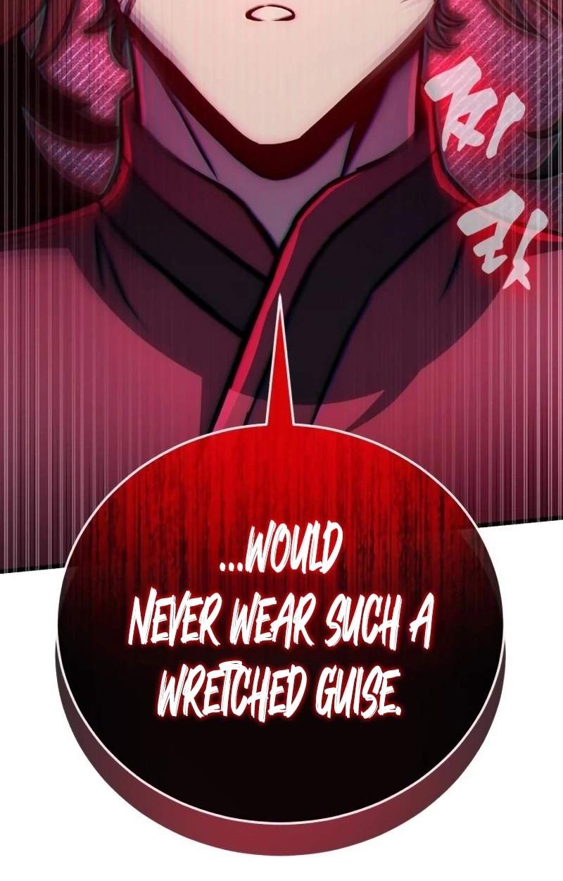 The Heavenly Demon’s Otherworld Livestream — Chapter 23 — page 78