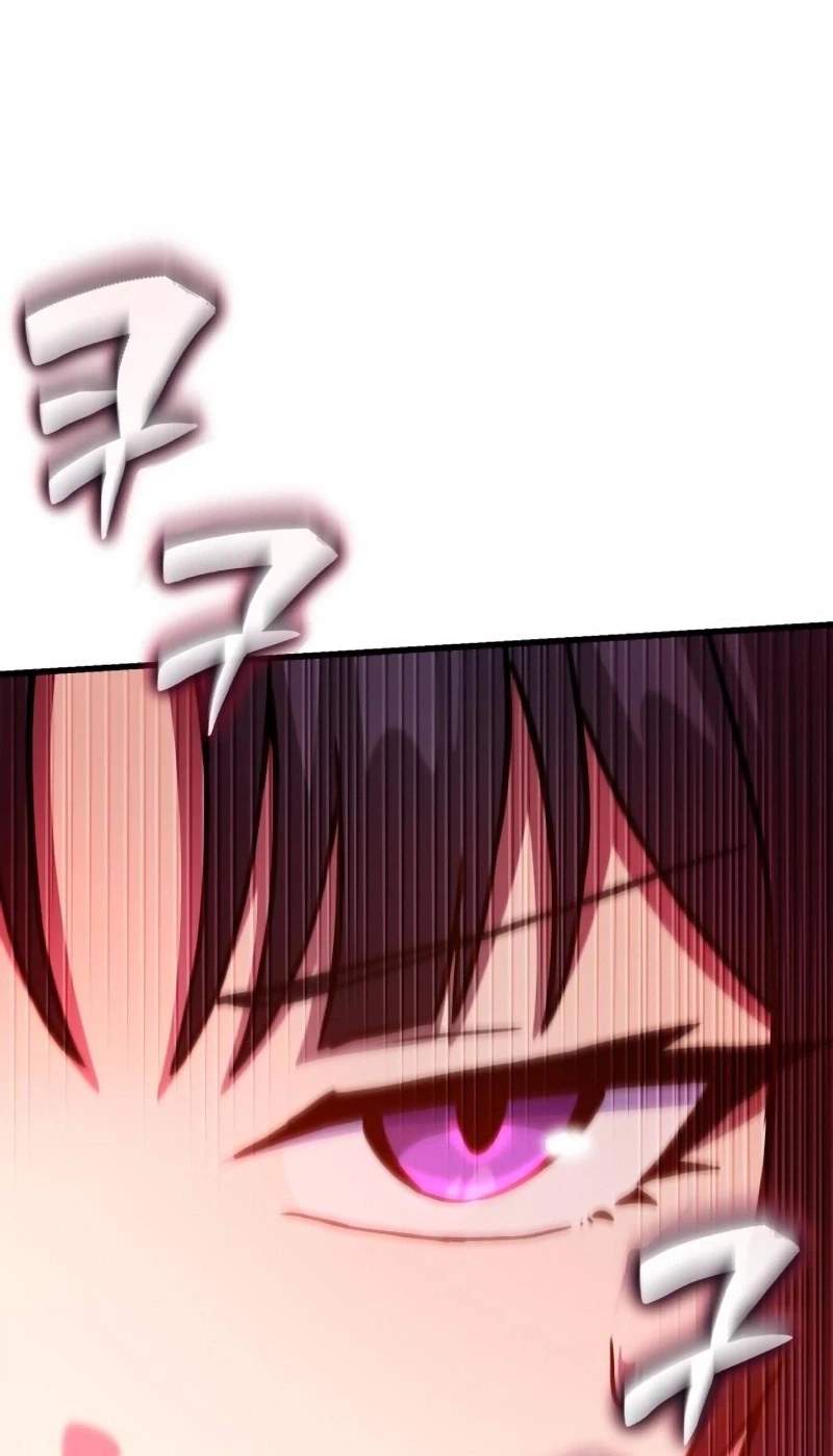 The Heavenly Demon’s Otherworld Livestream — Chapter 23 — page 79