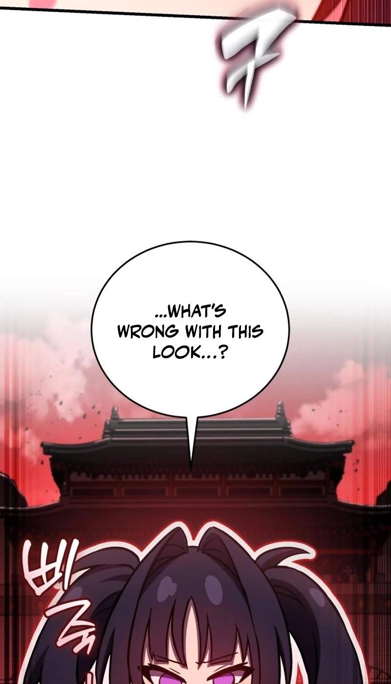 The Heavenly Demon’s Otherworld Livestream — Chapter 23 — page 80
