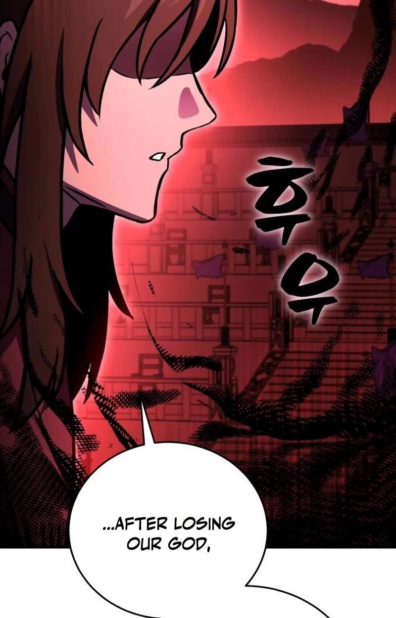 The Heavenly Demon’s Otherworld Livestream — Chapter 23 — page 83