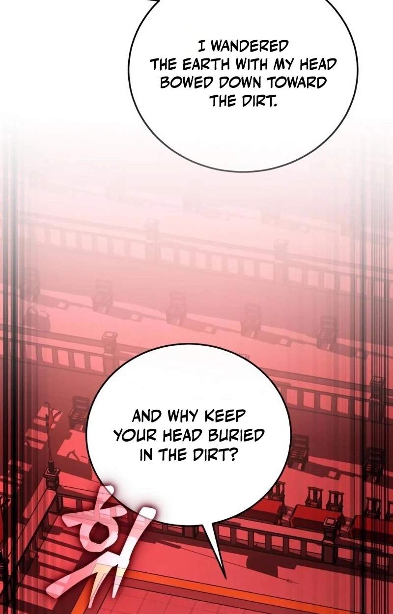 The Heavenly Demon’s Otherworld Livestream — Chapter 23 — page 84
