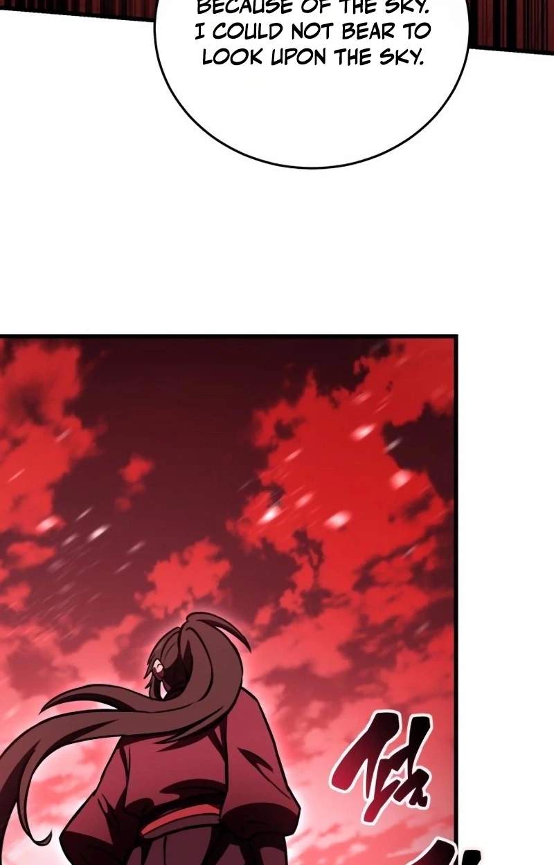 The Heavenly Demon’s Otherworld Livestream — Chapter 23 — page 86