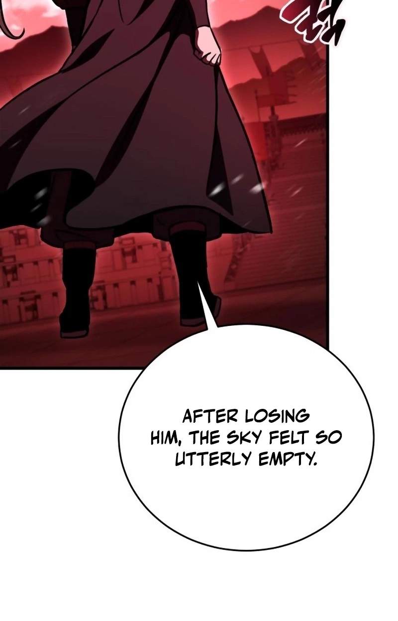 The Heavenly Demon’s Otherworld Livestream — Chapter 23 — page 87
