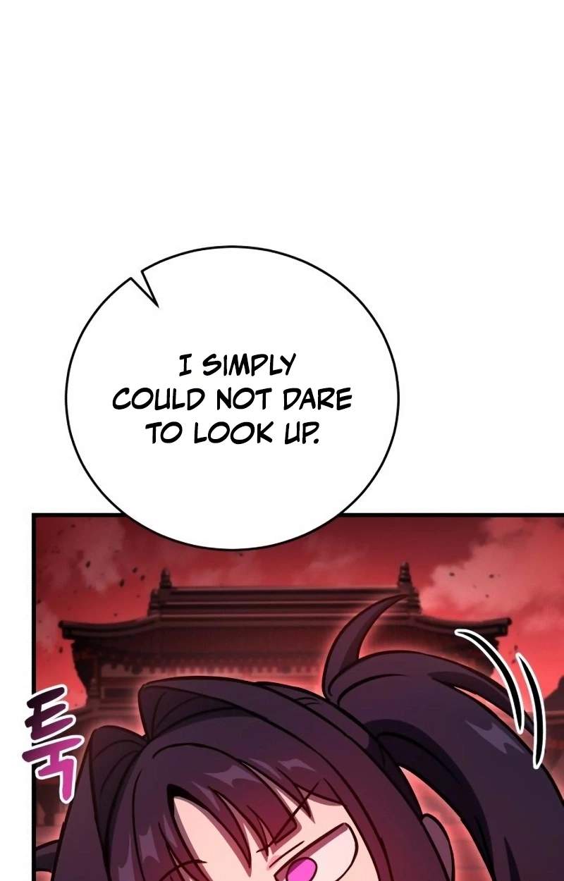 The Heavenly Demon’s Otherworld Livestream — Chapter 23 — page 88