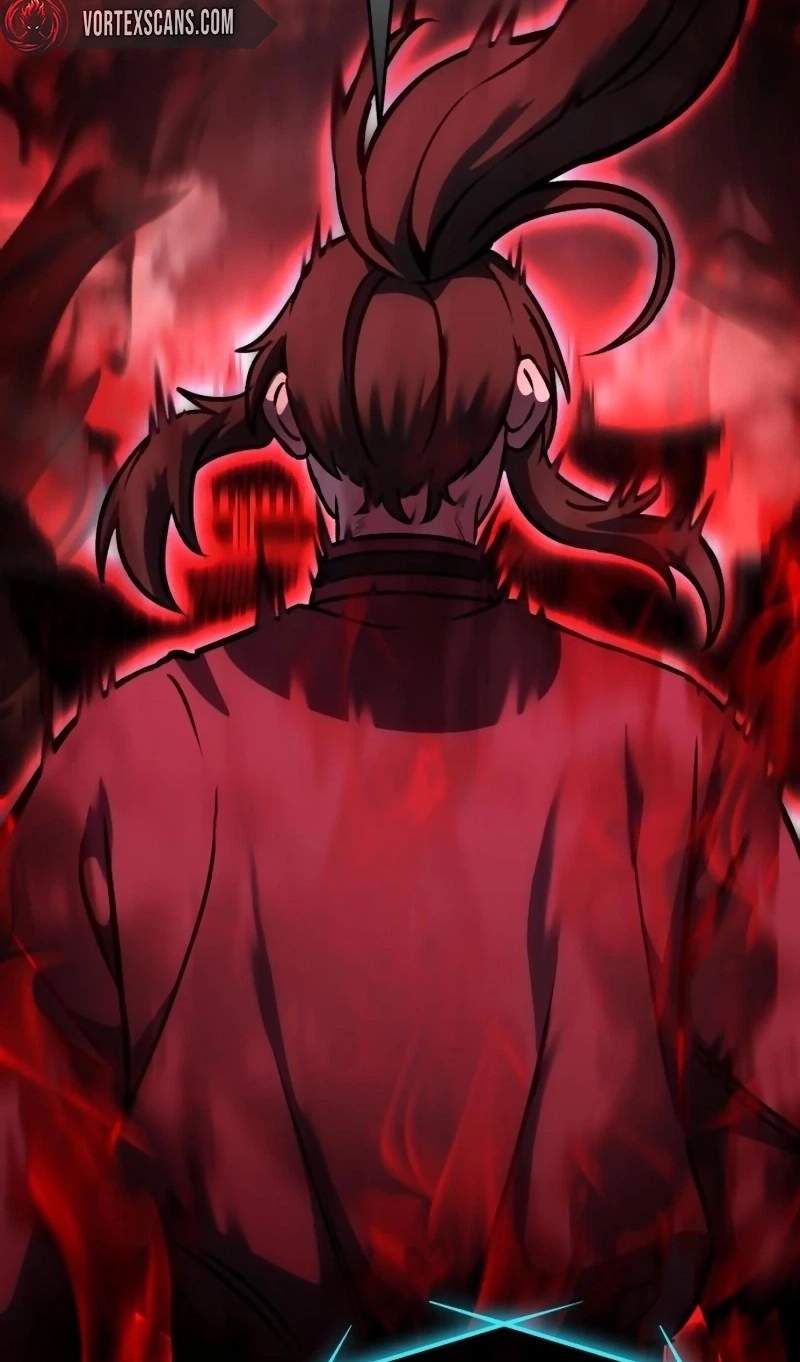 The Heavenly Demon’s Otherworld Livestream — Chapter 23 — page 91