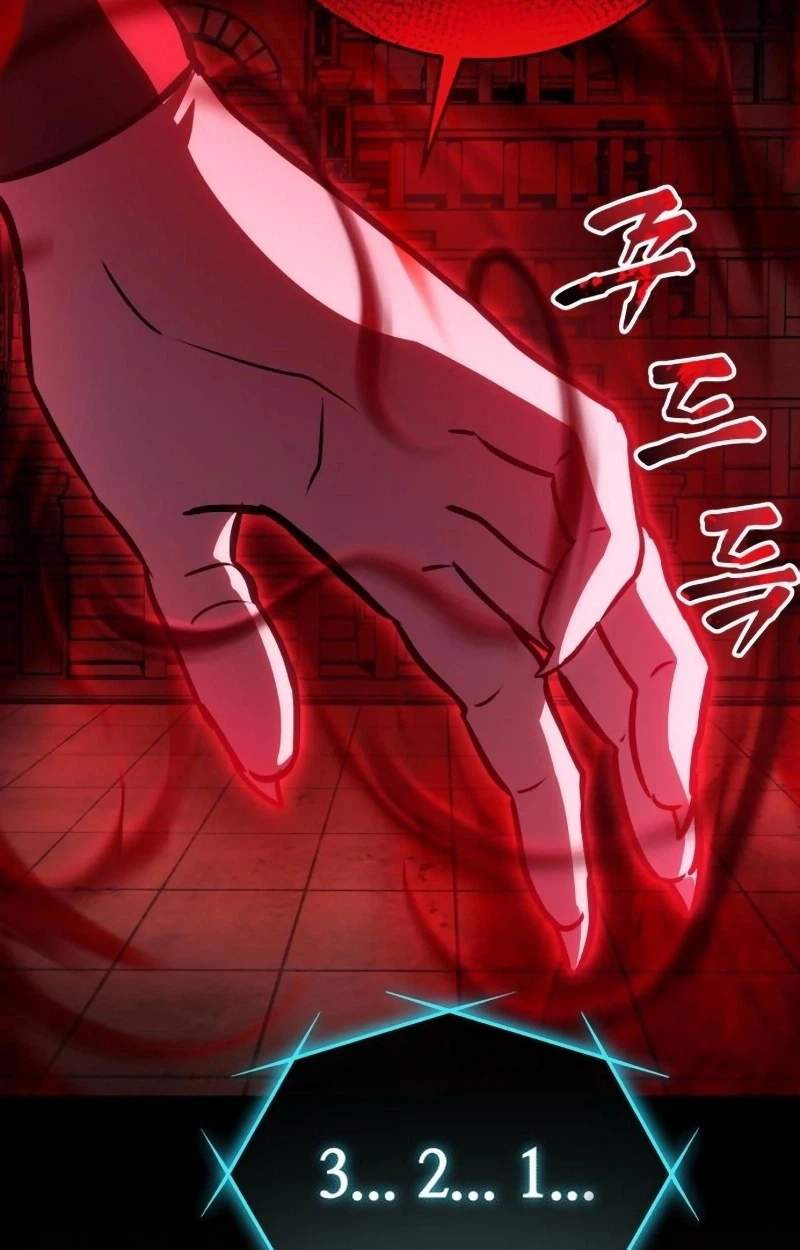 The Heavenly Demon’s Otherworld Livestream — Chapter 23 — page 93