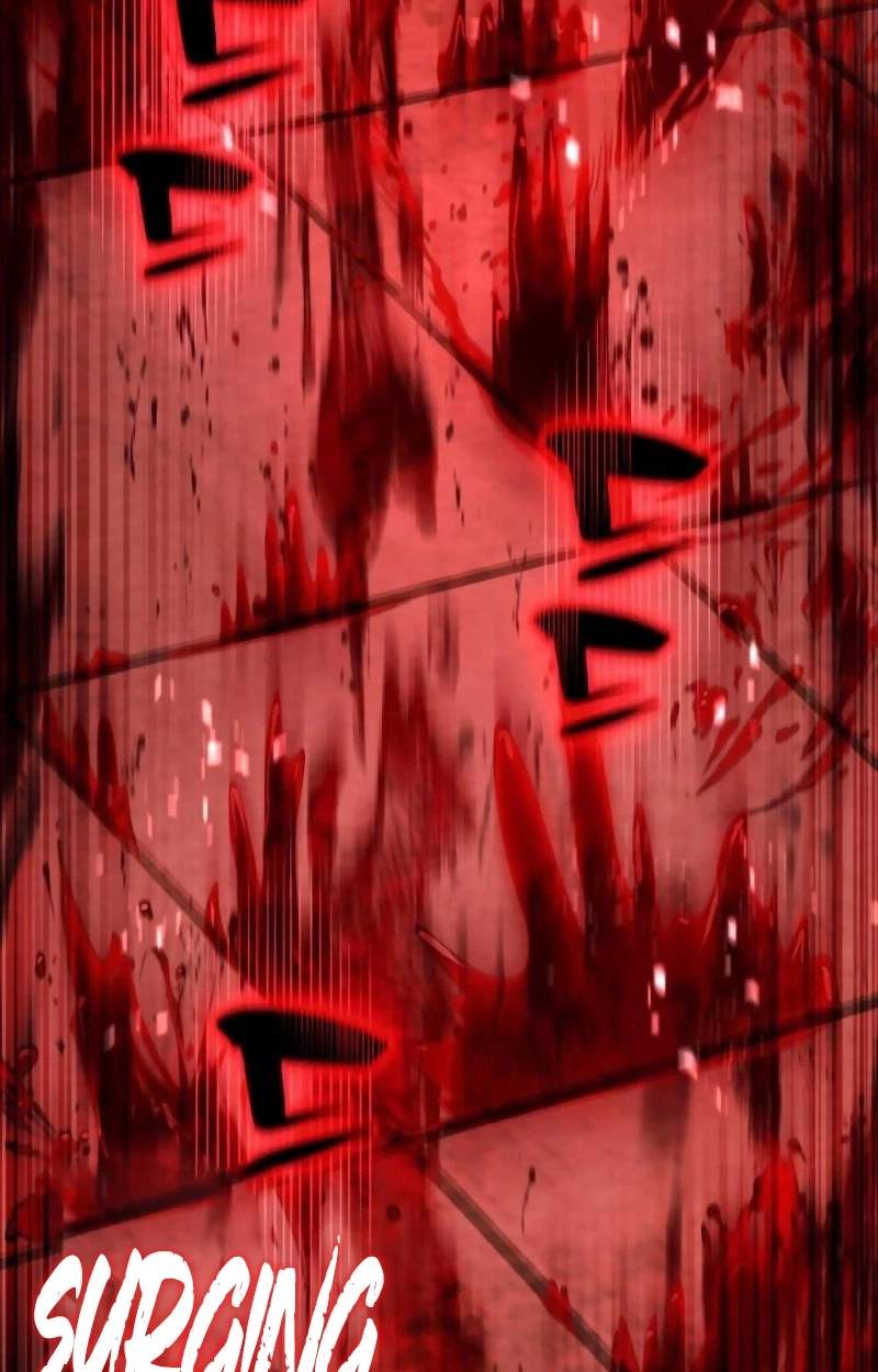 The Heavenly Demon’s Otherworld Livestream — Chapter 23 — page 97