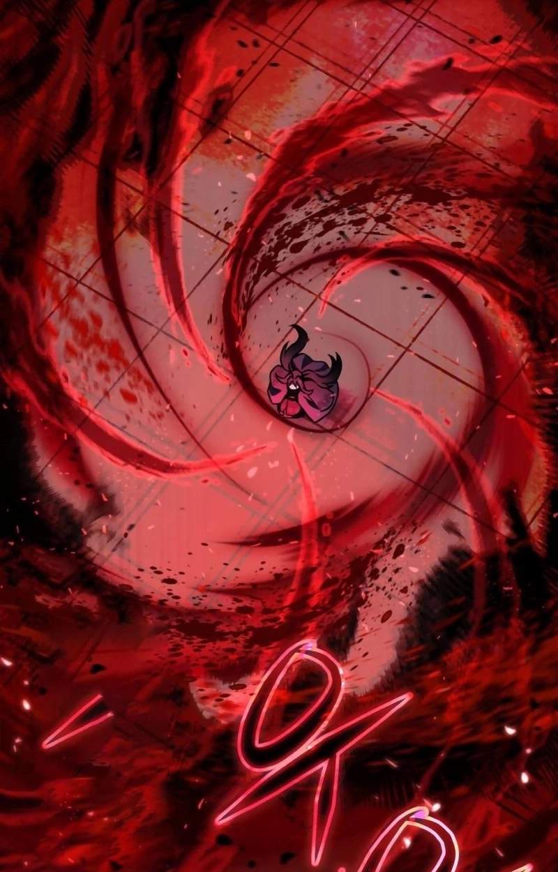 The Heavenly Demon’s Otherworld Livestream — Chapter 23 — page 100