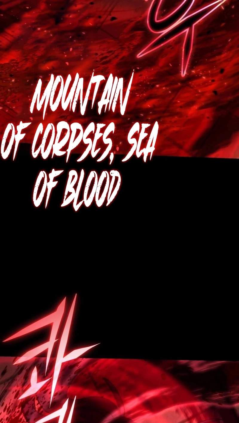 The Heavenly Demon’s Otherworld Livestream — Chapter 23 — page 101