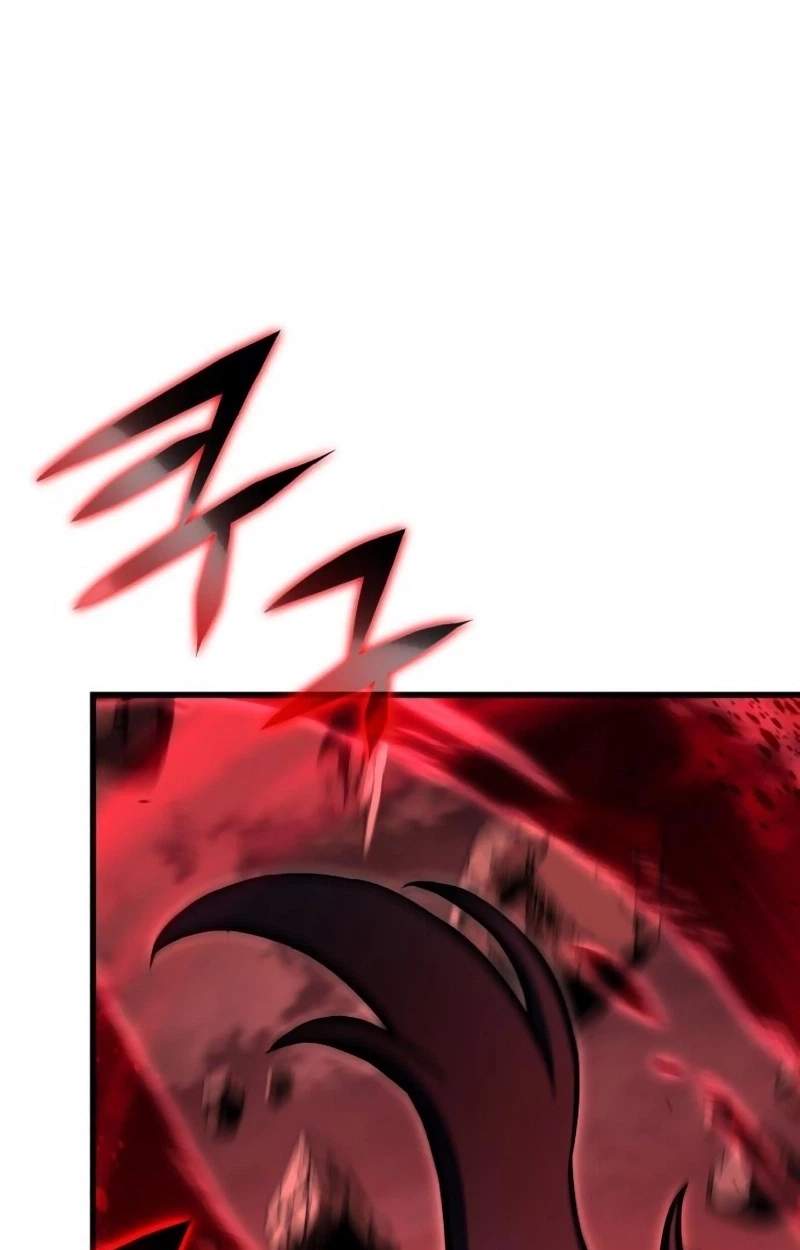 The Heavenly Demon’s Otherworld Livestream — Chapter 23 — page 106