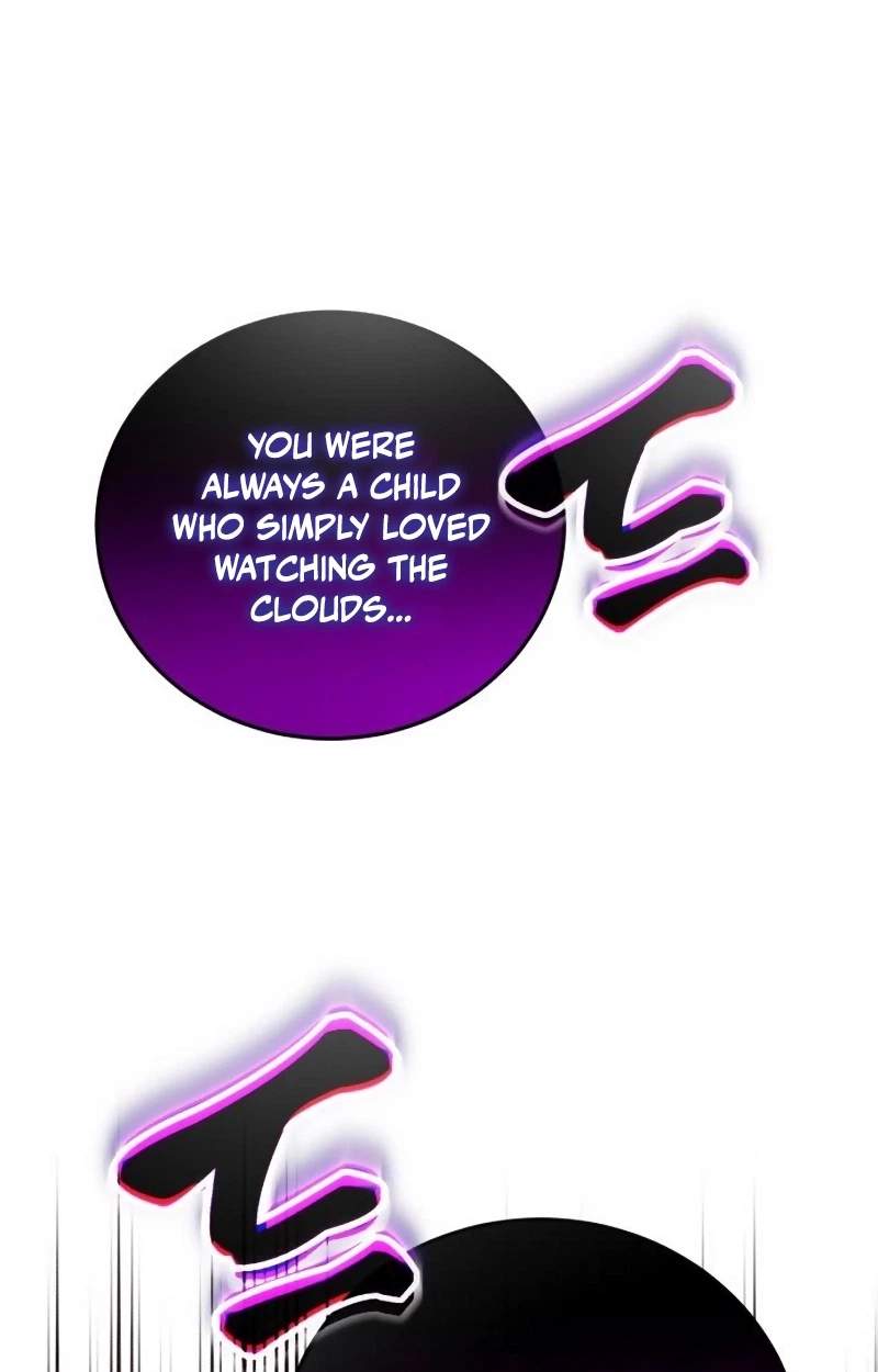The Heavenly Demon’s Otherworld Livestream — Chapter 23 — page 108