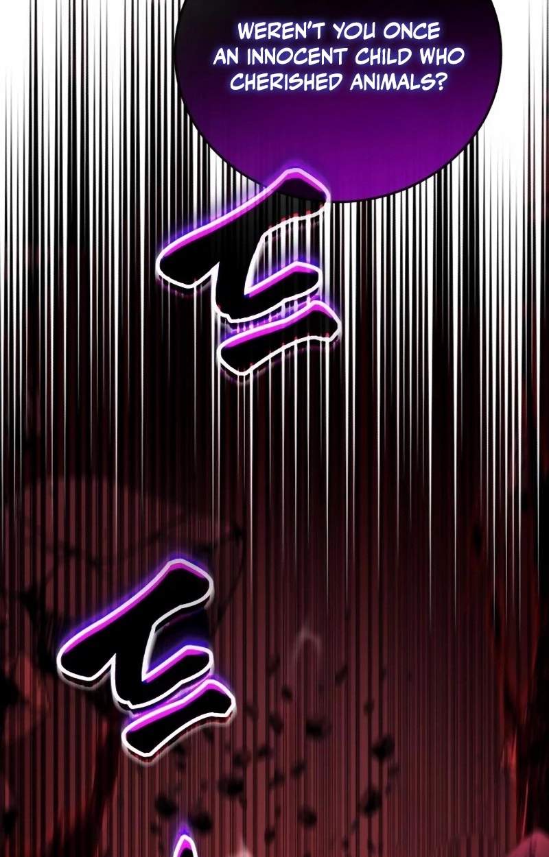 The Heavenly Demon’s Otherworld Livestream — Chapter 23 — page 109