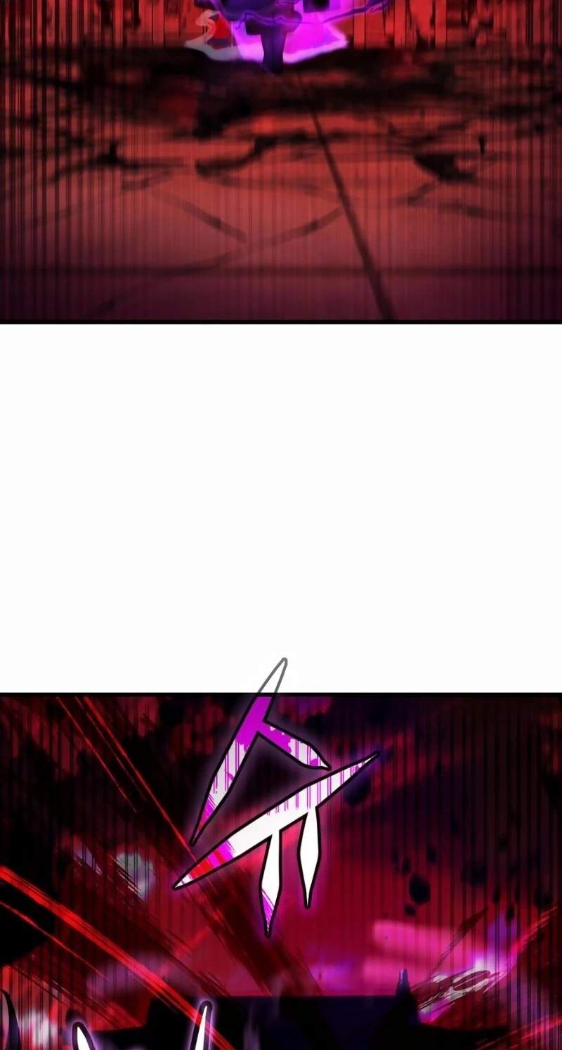 The Heavenly Demon’s Otherworld Livestream — Chapter 23 — page 112