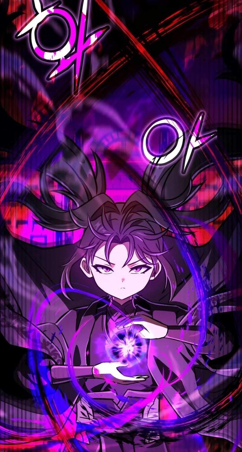 The Heavenly Demon’s Otherworld Livestream — Chapter 23 — page 113