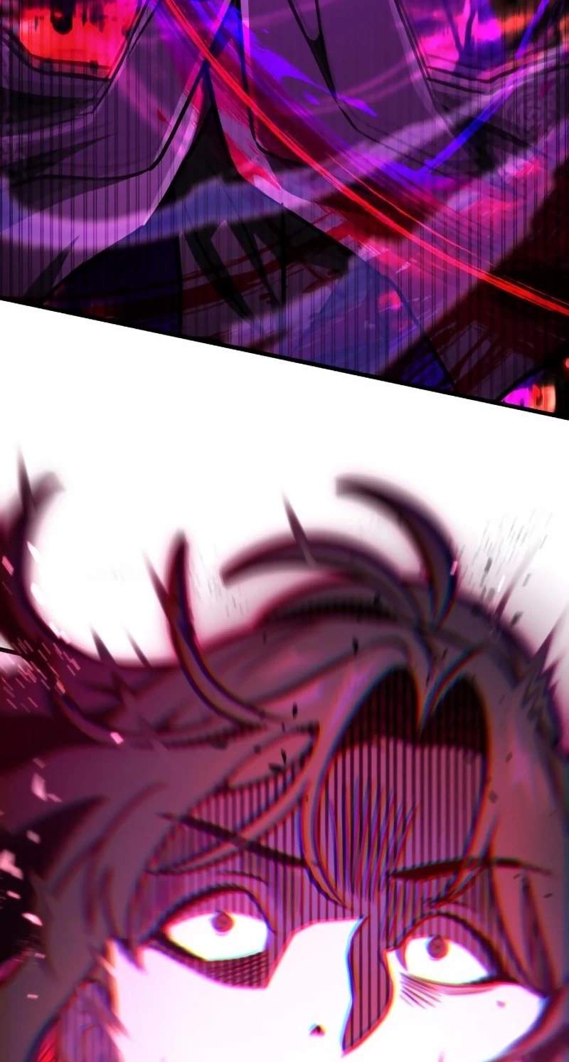The Heavenly Demon’s Otherworld Livestream — Chapter 23 — page 114