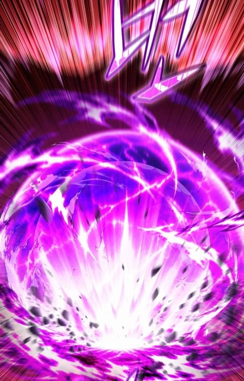 The Heavenly Demon’s Otherworld Livestream — Chapter 23 — page 116