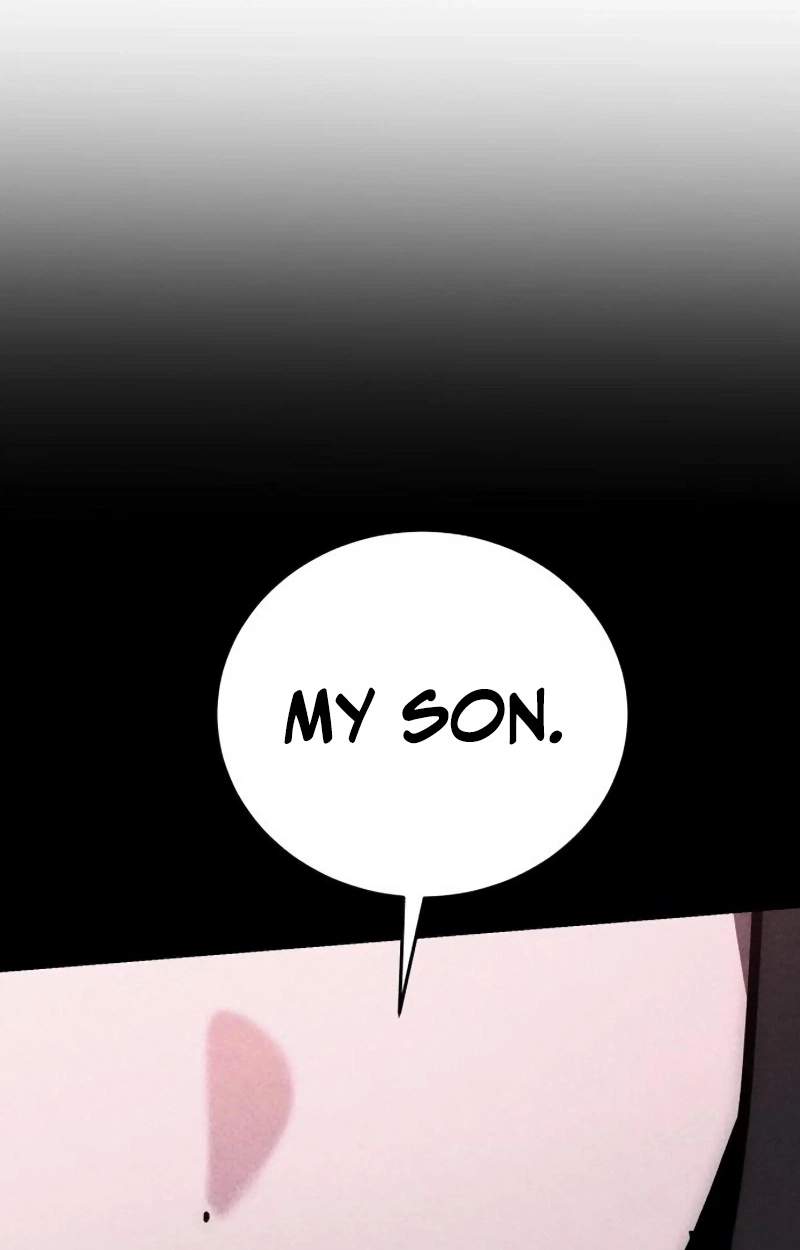 The Heavenly Demon’s Otherworld Livestream — Chapter 23 — page 118