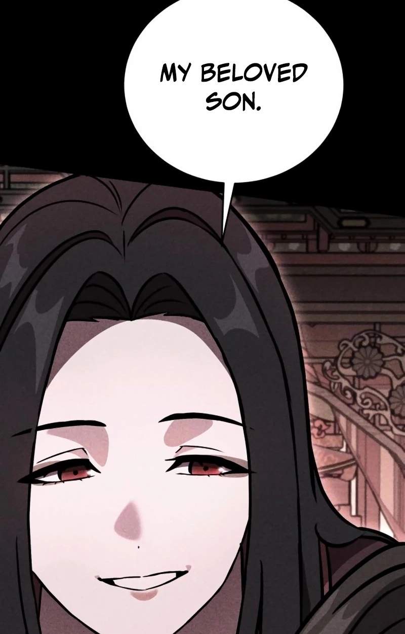 The Heavenly Demon’s Otherworld Livestream — Chapter 23 — page 120