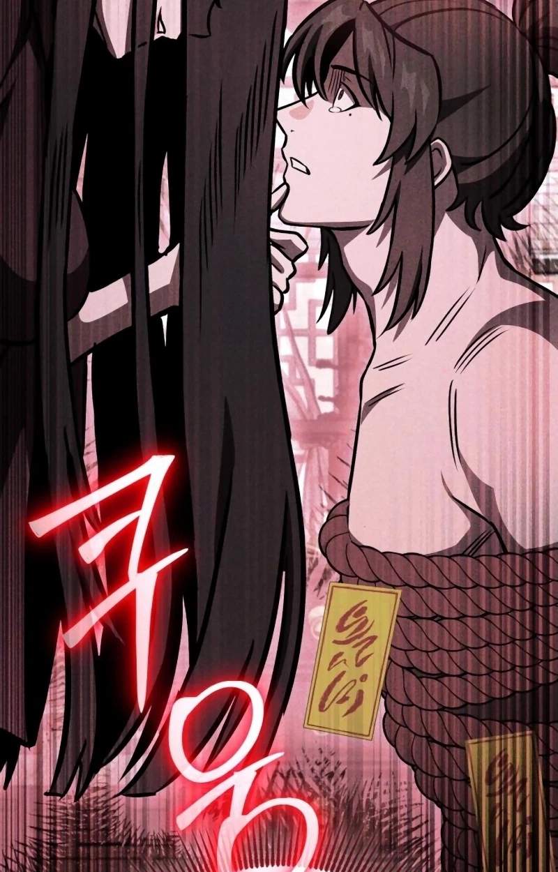 The Heavenly Demon’s Otherworld Livestream — Chapter 23 — page 123
