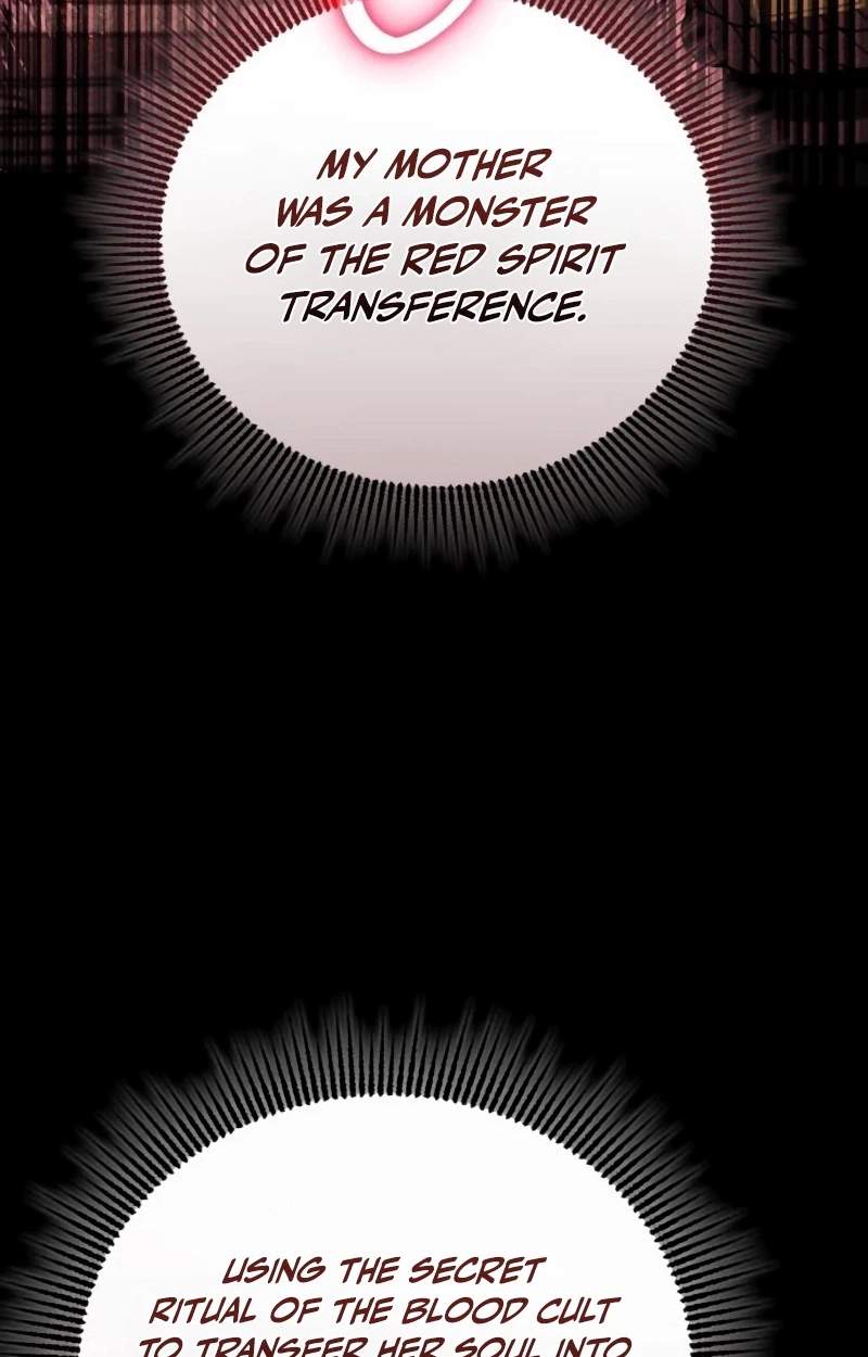 The Heavenly Demon’s Otherworld Livestream — Chapter 23 — page 124