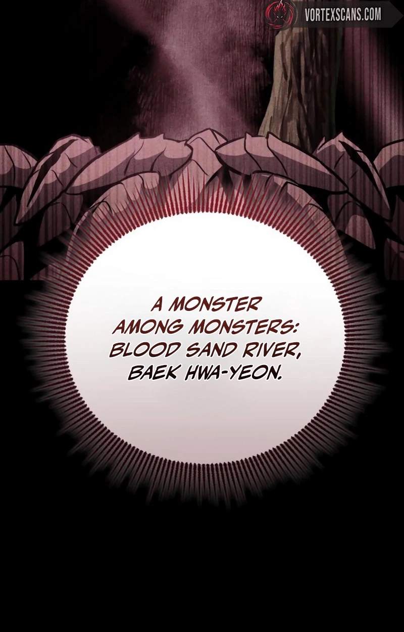 The Heavenly Demon’s Otherworld Livestream — Chapter 23 — page 126