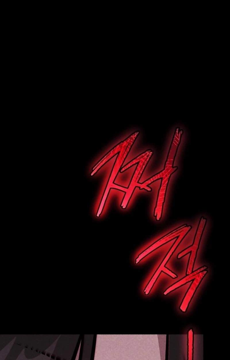 The Heavenly Demon’s Otherworld Livestream — Chapter 23 — page 127
