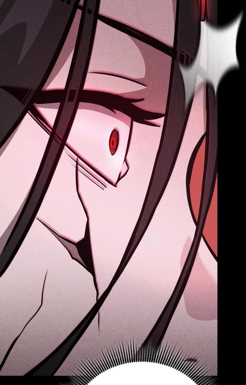 The Heavenly Demon’s Otherworld Livestream — Chapter 23 — page 128