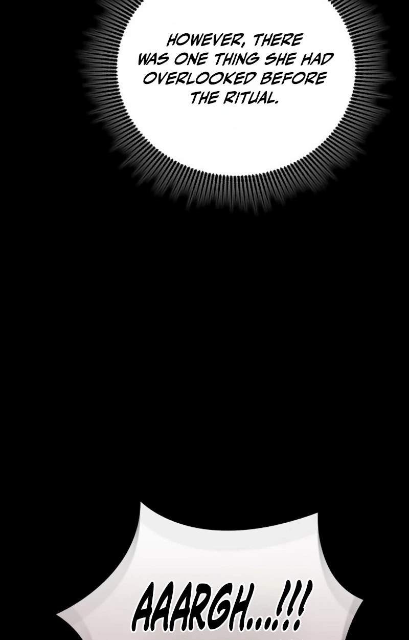 The Heavenly Demon’s Otherworld Livestream — Chapter 23 — page 129