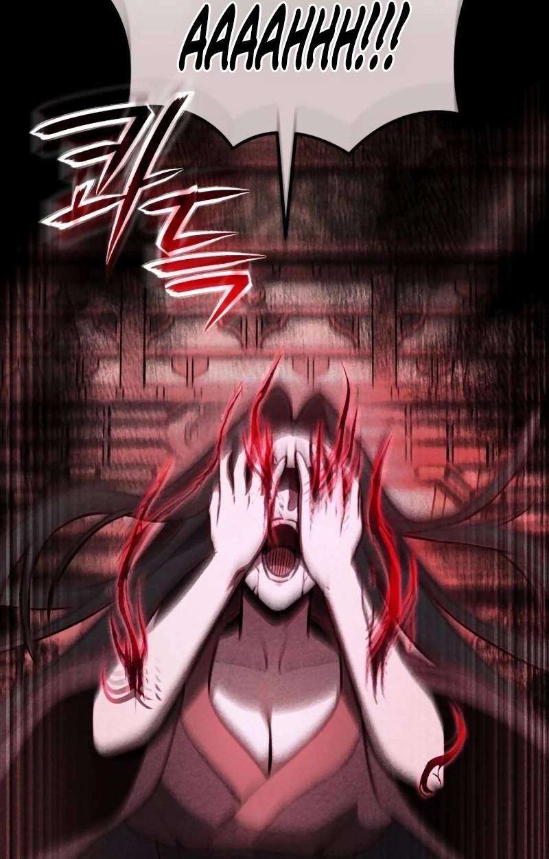 The Heavenly Demon’s Otherworld Livestream — Chapter 23 — page 130