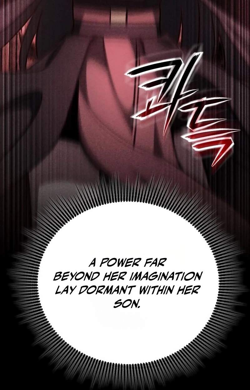 The Heavenly Demon’s Otherworld Livestream — Chapter 23 — page 131