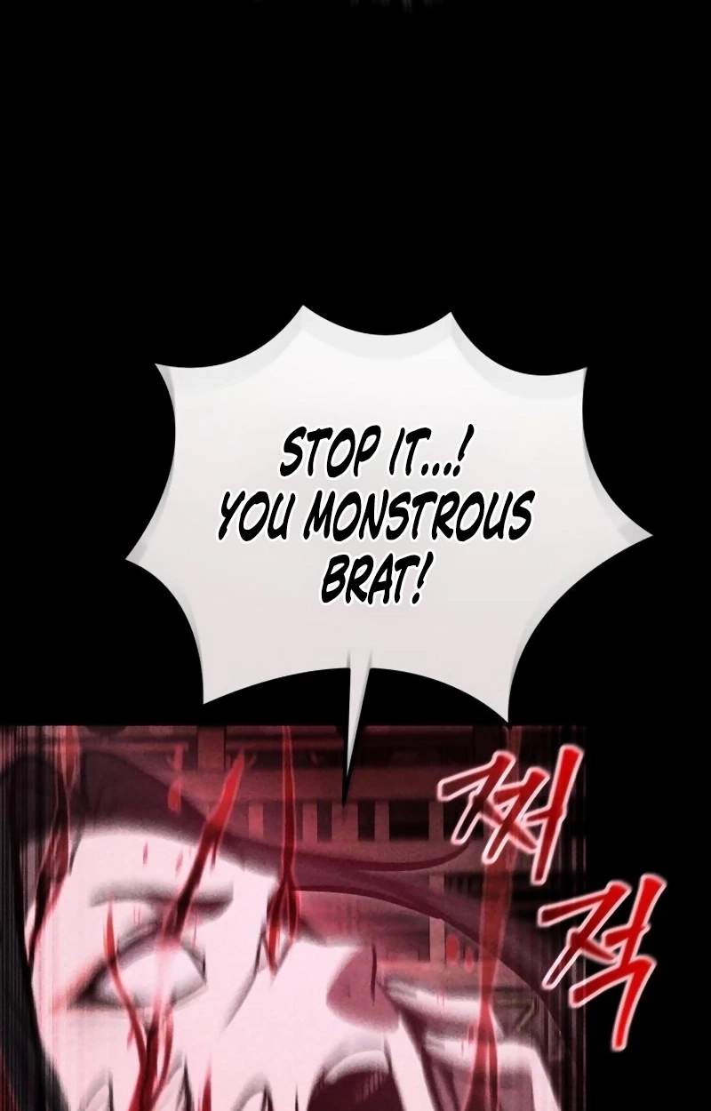 The Heavenly Demon’s Otherworld Livestream — Chapter 23 — page 132