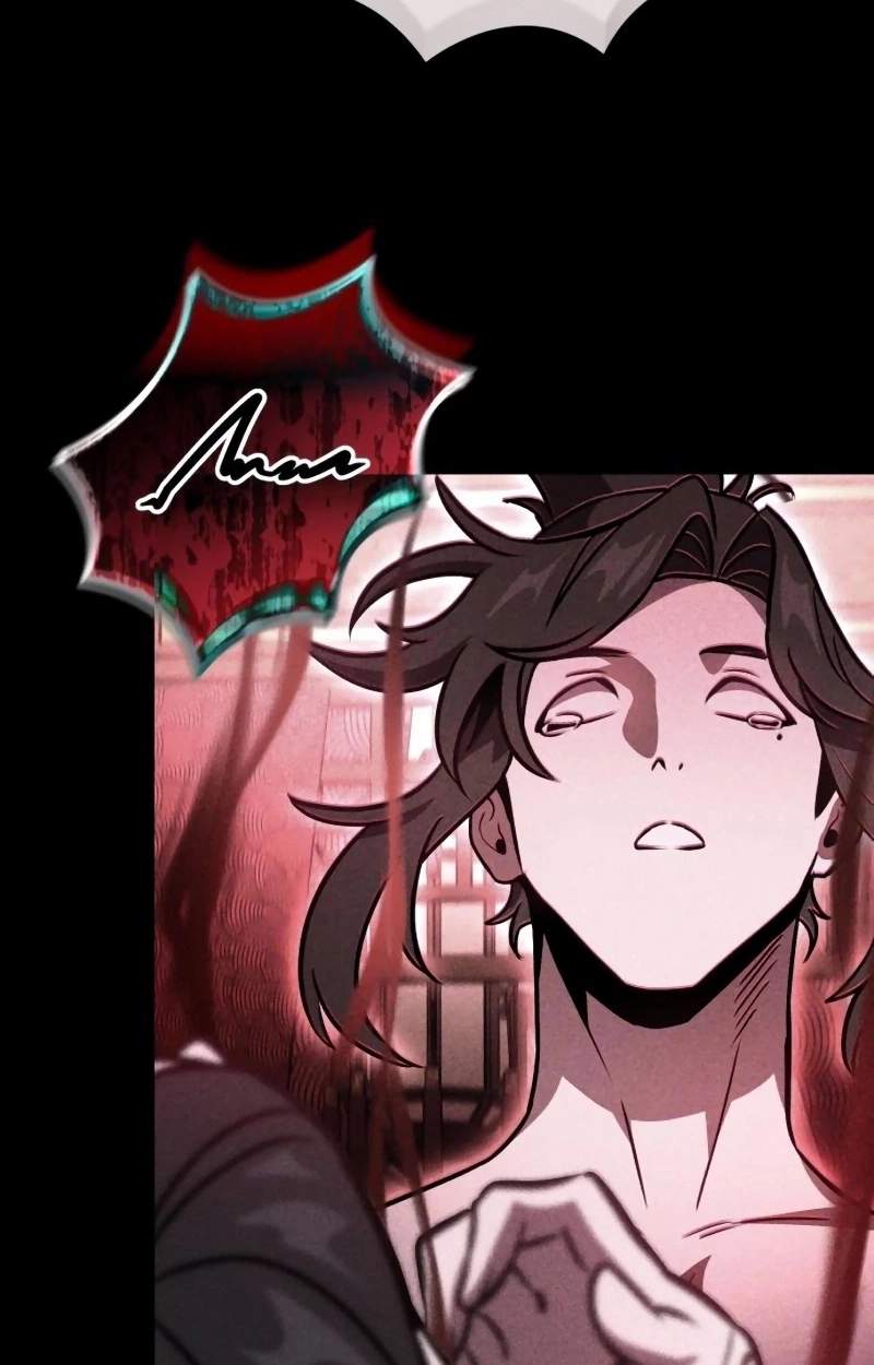 The Heavenly Demon’s Otherworld Livestream — Chapter 23 — page 134